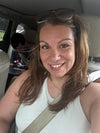 Customer 2
