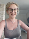Customer 1