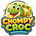 Chompy Croc - Home